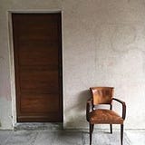 Sonia Minns