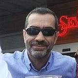 Mehmet Adim