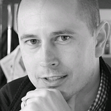 Sven Haiges