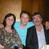 Sezer Demir