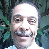 Cleómenes Cléo Gonçalves