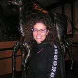 Kathleen Schwab