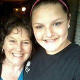 Janice Wilson