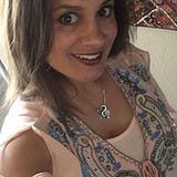 Linda Tello