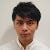 Donald Chung 鍾肇熙