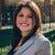 Reina Salcedo
