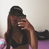 na