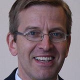 Nicolay Worren