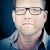 Bart Andeweg