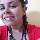 Vívian Campos