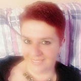 Tamuna Salukvadze