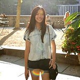 Nathamon Tongdee