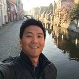 Tim Chung