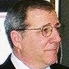 Steven Newman