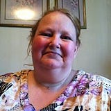 Pam Pearson