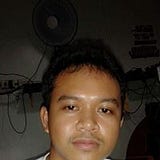 Mark Llego