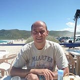 Denis Collin