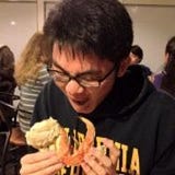 Jonathan Chen