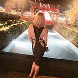 Oana Cornelia Gramescu