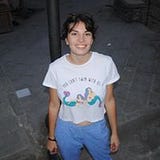 Sarah Guiraudon