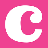 CRZ Blog