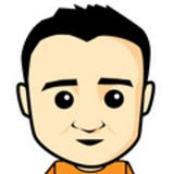 Roger Ti