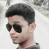 Omkesh Mishra