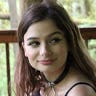 Juliana Strickler