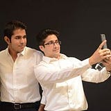 Satyam Dhingra