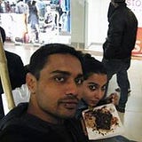 Ankush Banerjee
