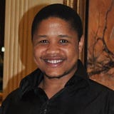 Siya Gule