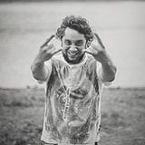 Renato Callegari