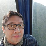 Sarge Lacuesta