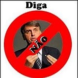 Daniel Magerbio