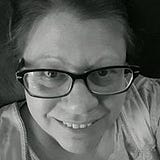 Sharon Jacoby Redd