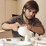 Cameron D MacQuarrie