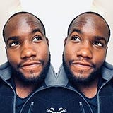 Demetres Hunter Jr.