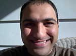 Ammar