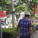 Triệu Thao