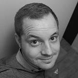 Jonathan Lines
