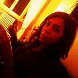 cristinagena