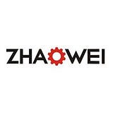 Wei Zhao