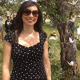 Federica Panebianco