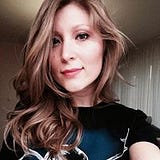 Radostina Kostova