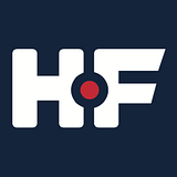 Homefield