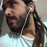Francisco Moraes Junior