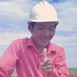 Menghor Lim