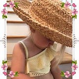 Amy Runyeon Blihovde