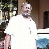 king Jamesbell57J