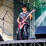 Aldo Fernandes Junior